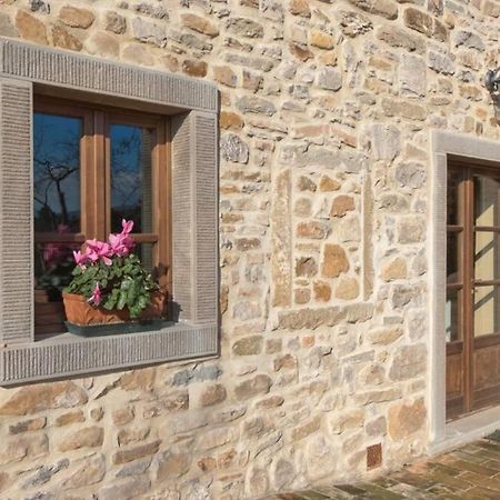 Villa Liz Tuscany, Private Pool, Hot Tub, Property Fenced, Pets Allowed بوبّي المظهر الخارجي الصورة
